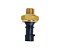 INTERRUPTOR PRESSAO DE OLEO GM C/ INJ. 0,50 BAR 14X1,5 - Imagem 1