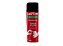 DESCARBONIZANTE LOCTITE 300ML POWER CLEAN SF7979 - Imagem 1