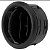 GRADE DIFUSOR DE AR GM CELTA 07>>  C/ L.C /S.PT. VBM67 0654298 - Imagem 1