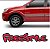 EMBLEMA (FREESTYLE) VM.ECOSPORT /11 0860947 - Imagem 1