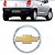 EMBLEMA (GRAVATA) DR. PM.CELTA /02 0860549 - Imagem 1