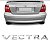 EMBLEMA (VECTRA) CR. VECTRA 02/ 0238481 - Imagem 1