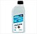 AGUA RADIADOR  DISMINERALIZADA PARAFLU 1L - Imagem 1