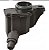 DEFLETOR ANTICHAMA GOLF 0548387 - Imagem 1