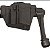 DEFLETOR ANTICHAMA GOL MI 16V 0548086 - Imagem 1
