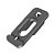 GRAMPO VARETA C. CELTA 01/ (10PCS) 1405583 - Imagem 1