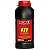 FLUIDO P/ DIRECAO HIDR TASA TIPO A ATF 500ML - Imagem 1