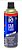 POWERFLUSH LIMPA CÁRTER MOTOR CARRO PRODUTO FLUSHING 400ML - Imagem 1
