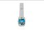 SELANTE RADIADOR ORBI 200ML BR. 1227055 - Imagem 1