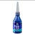 TRAVA ROSCA MEDIO TORQUE AZUL 10G 0343835 - Imagem 1