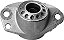 SHOCKBRAS COXIM/SUPORTE SUPE VW POLO 1.6 8V/1.8 20V 2002-2014 - Imagem 1