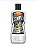 REVITALIZADOR COURO 200G 0603286 - Imagem 1