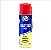 VASELINA SPRAY 0343862 - Imagem 1