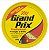 CERA POLIDORA GRAND PRIX TRADICIONAL 200G 0920004 - Imagem 1