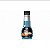 LIMPA PARABRISA ORBI CLEAN 100ML 1577 - Imagem 1
