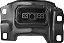 COXIM/SUPORTE DIAN FORD FOCUS 1.6 16V/2.0 16V 2008-2013 - Imagem 1
