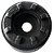 COXIM/SUPORTE DO AMOR FIAT UNO 1.0 8V/1.3 8V/1.5 8V 1984-1996 - Imagem 1