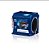 BATERIA AUTOMOTIVA BOSCH S5X50DH - Imagem 1