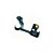 SUB-CONJUNTO TRAMBULADOR GM CELTA 1.0 8V/1.4 8V 1999-2016 - Imagem 1