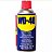 ANTI FERRUGEM DESENGRIPANTE WD40 - Imagem 1