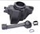 ANTI CHAMA GOL VW GOL 1.0 16V - Imagem 1