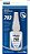 ADESIVO INST TEK BOND 793 20G  BLIST 1450144 - Imagem 1