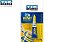 ADESIVO INSTANTANEO TEKBOND BISNAGA 2G 12UN 1450065 - Imagem 1