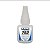 ADESIVO INSTANTANEO 793 20G INCOLOR 1450834 - Imagem 1