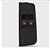 INTERRUPTOR VIDRO ELET. PALIO 04/ DP. 0874519 - Imagem 1