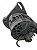 ALTERNADOR FIAT PALIO FIRE 1.0 BASICO DENSO ORIGINAL USADO - Imagem 1