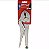 ALICATE PRESSAO 10 MAYLE #I(E)  REF 119042B - Imagem 1