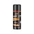 LIMPA A.C SPRAY 200ML FLORAL - Imagem 1