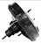 SERVO FREIO HIDROVÁCUO VECTRA 96/2001 CONTROIL C5639 NOVO 230MM - Imagem 2