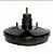 SERVO FREIO HIDROVÁCUO VECTRA 96/2001 CONTROIL C5639 NOVO 230MM - Imagem 4