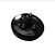 SERVO FREIO HIDROVÁCUO VECTRA 96/2001 CONTROIL C5639 NOVO 230MM - Imagem 5