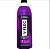 SHAMPOO LAVA AUTO V-FLOCK 1,5L 1810227 - Imagem 1