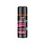 LIMPA A.C  SPRAY 200ML CARRO NOVO - Imagem 1