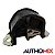 COXIM TRAS MOTOR - AMX - Imagem 1