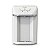 Ultra Ice | Classe A | Ozônio | 2 Litros | Purificador de água gelada - Compressor Elétrico - Imagem 6