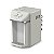 Ultra Ice | Classe A | Ozônio | 2 Litros | Purificador de água gelada - Compressor Elétrico - Imagem 7