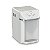 Ultra Ice | Classe A | Ozônio | 2 Litros | Purificador de água gelada - Compressor Elétrico - Imagem 8