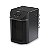 Ultra Ice | Classe A | Ozônio | 2 Litros | Purificador de água gelada - Compressor Elétrico - Imagem 2
