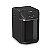 Ultra Ice | Classe A | Ozônio | 2 Litros | Purificador de água gelada - Compressor Elétrico - Imagem 3