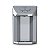 Ultra Ice | Classe A | Ozônio | 2 Litros | Purificador de água gelada - Compressor Elétrico - Imagem 11