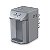 Ultra Ice | Classe A | Ozônio | 2 Litros | Purificador de água gelada - Compressor Elétrico - Imagem 12