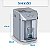 Ultra Ice | Classe A | Ozônio | 2 Litros | Purificador de água gelada - Compressor Elétrico - Imagem 15
