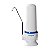Purificador Acqua 230 Plus - Imagem 2