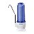 Purificador Acqua 230 Plus - Imagem 1