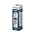 Filtro Refil PE p/ Electrolux compatível PE10B PE10X - Imagem 2