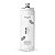 Filtro Refil PRÉ-AB3 p/ IBBL Compatível com purificadores  PDF100 PDF300 PDF300-2T Smart-H2O PFN2000 - Imagem 2
